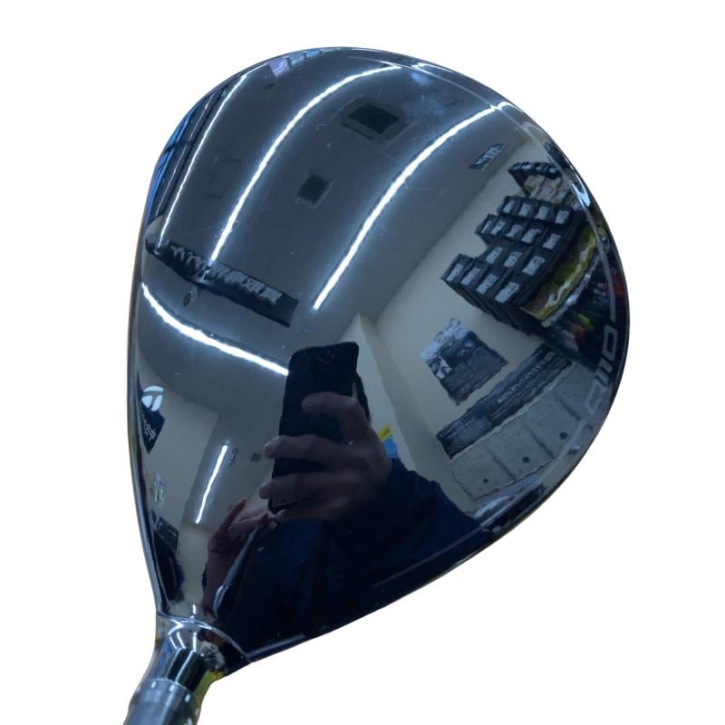 �p���P�O�@�k�r�@�P�O�D�T°