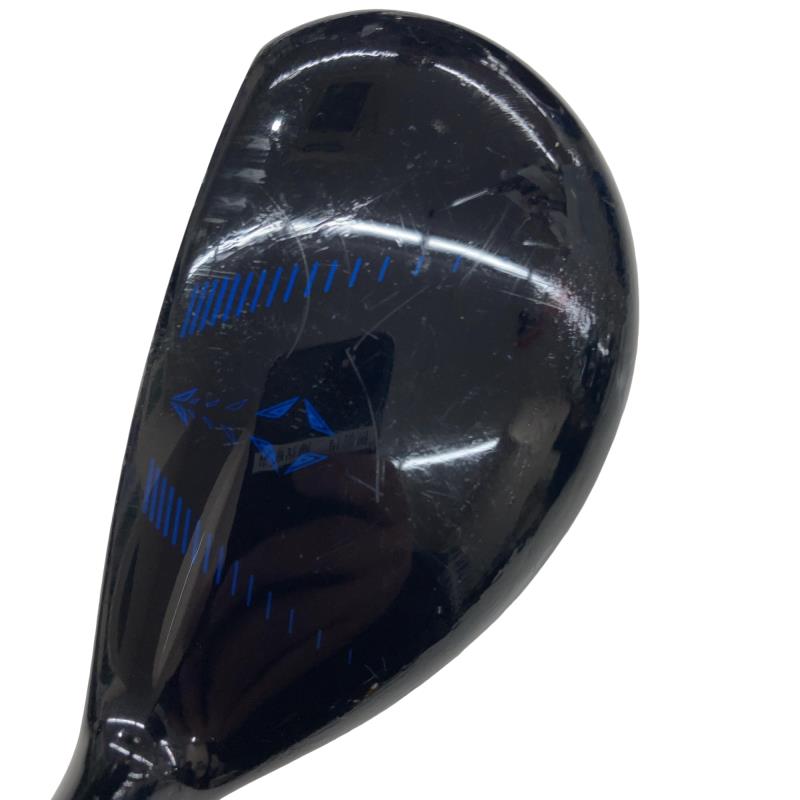 �s�n�t�q�r�s�`�f�d�@�u���p�i�Q�O�P�Q�j�@�t�R