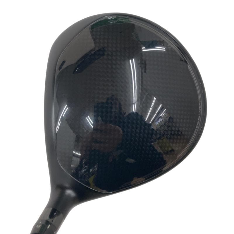 �a�q�h�c�f�d�r�s�n�m�d�@�a�Q�@�g�s�@�P�O�D�T°