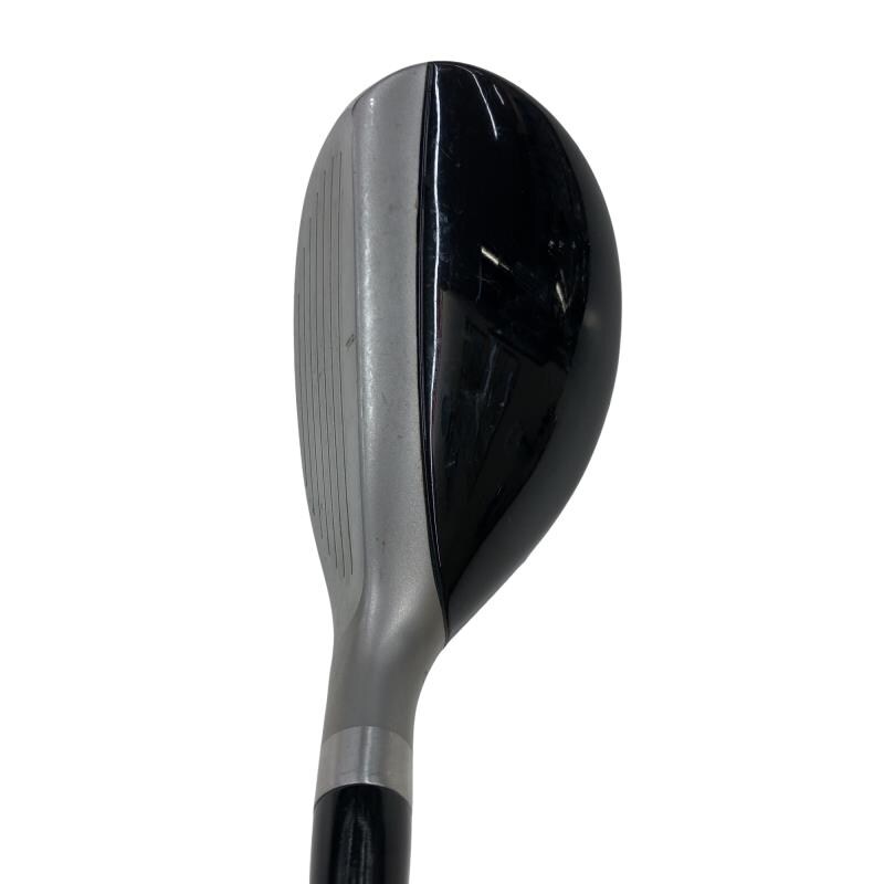 �n�m�n�e�e�@�e�`�h�q�v�`�x�@�v�h�m�f�r�i�Q�O�P�V�j�@�j�t�q�n�@�t�S