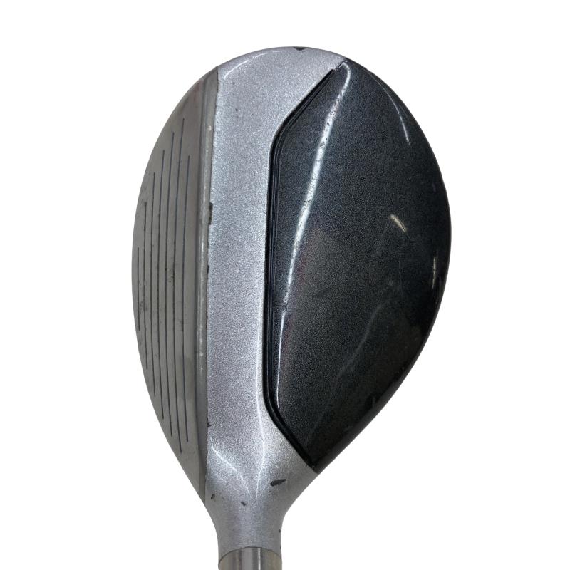 �r�t�q�d�@�c�c�@�l�h�@�t�V