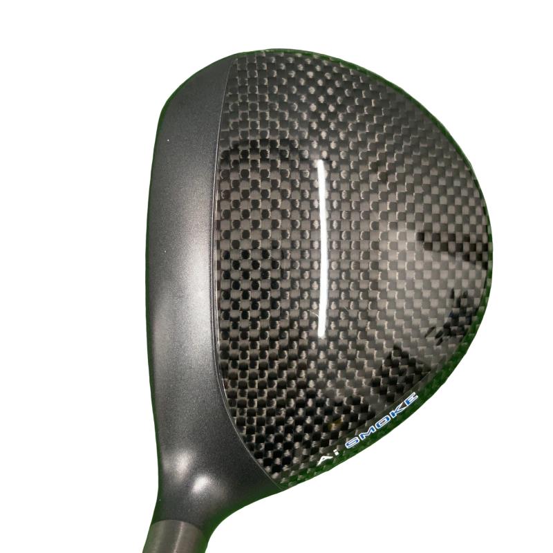 �o�`�q�`�c�x�l�@�`���@�r�l�n�j�d�@�������@�T�v