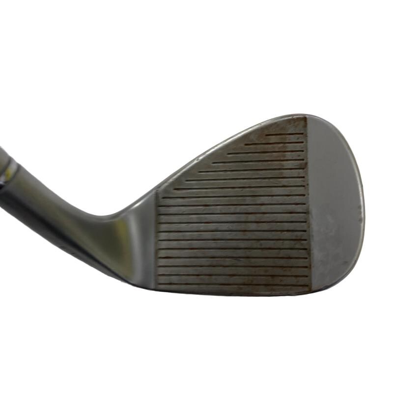 �s�����������@�l�������@�l�h�k�k�d�c�@�f�q�h�m�c�@�S�@�T�Q°�^�O�X°�@���t�e�B