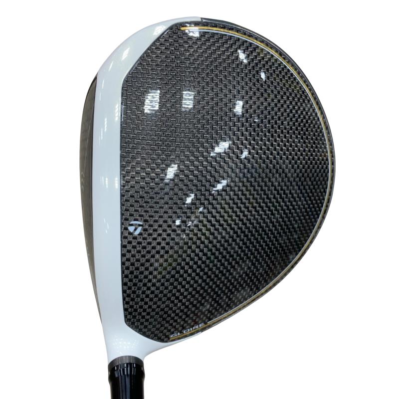 �r�s�d�`�k�s�g�@�f�k�n�h�q�d�{�@�@�X�D�T°