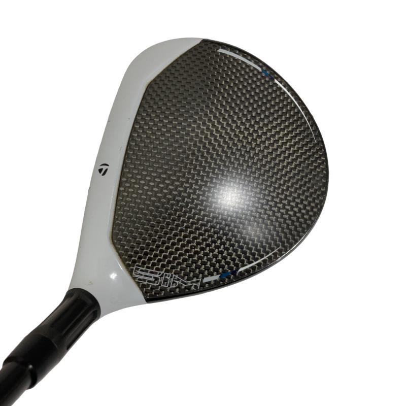 �r�h�l�@�l�`�w�@�R�v