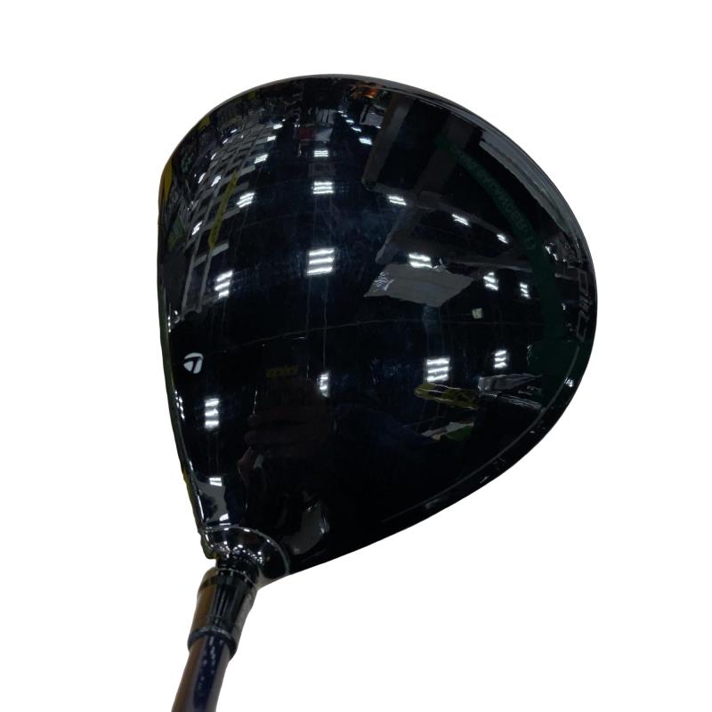 �p���P�O�@�l�`�w�@�@�X°