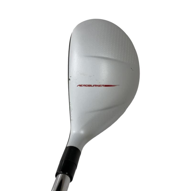 �`�d�q�n�@�a�t�q�m�d�q�@�t�R