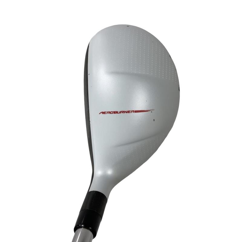 �`�d�q�n�@�a�t�q�m�d�q�@�t�T