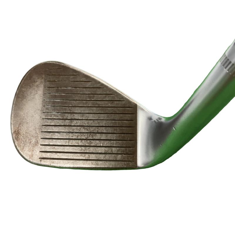 �i�`�v�r�@�q�`�v�@�N�������b�L�@�T�Q°�^�P�O°�r