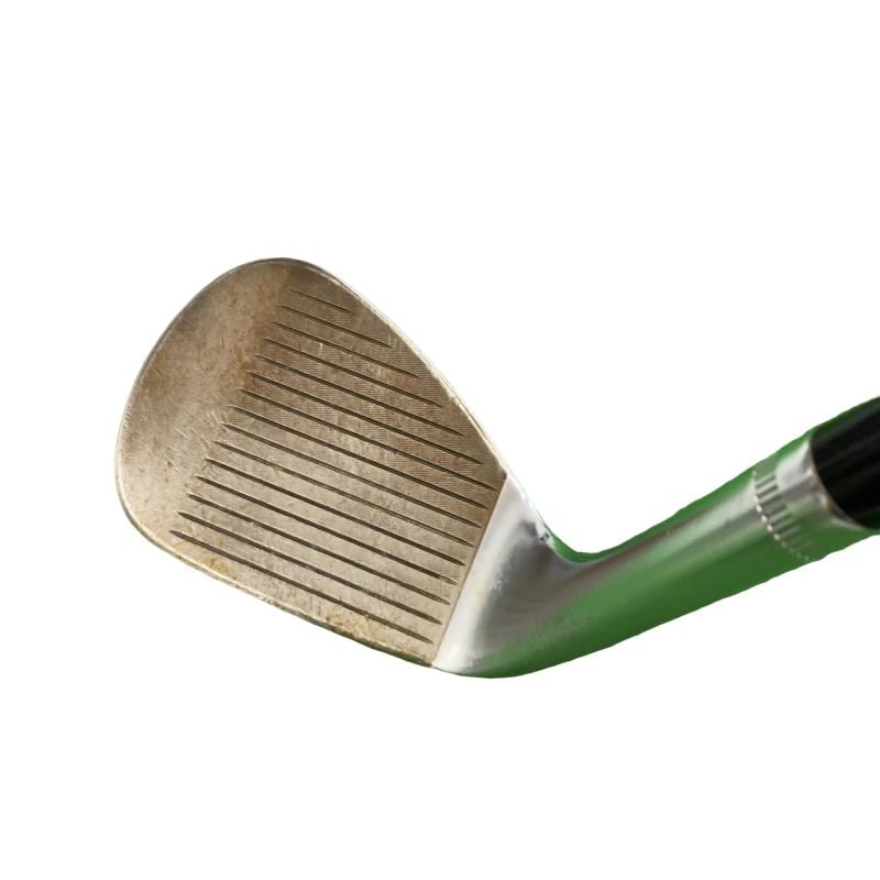 �i�`�v�r�@�q�`�v�@�N�������b�L�@�T�W°�^�P�Q°�w