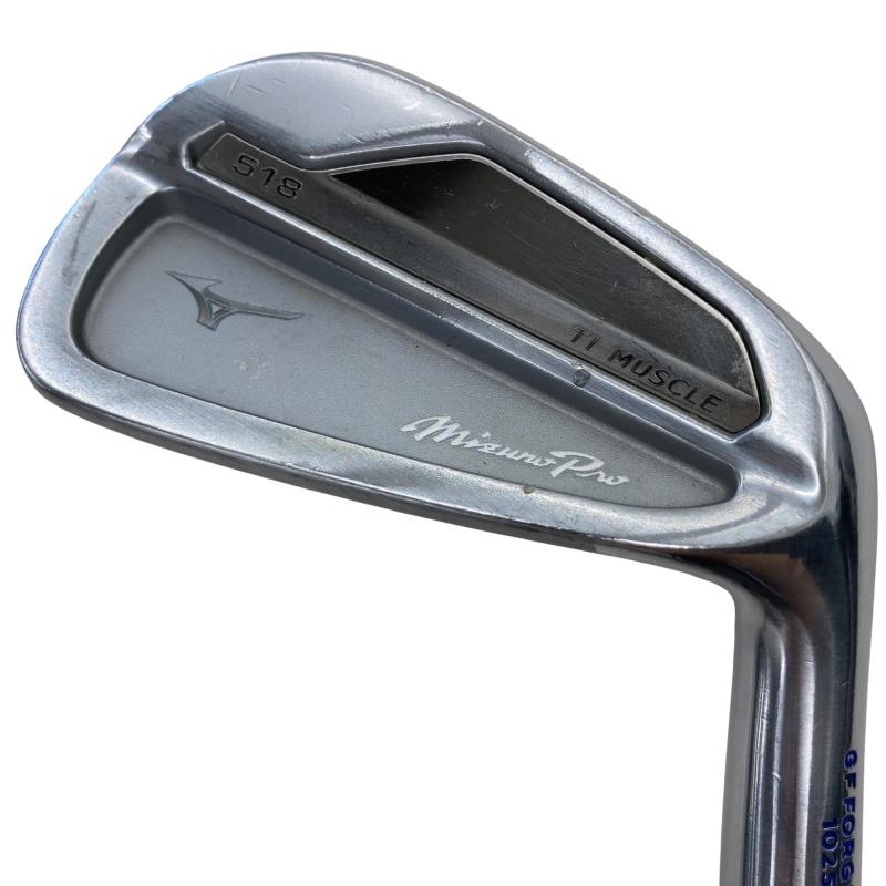 �l�����������@�o�����@�T�P�W�@�U�r�i���{���F�U�{�Z�b�g�j