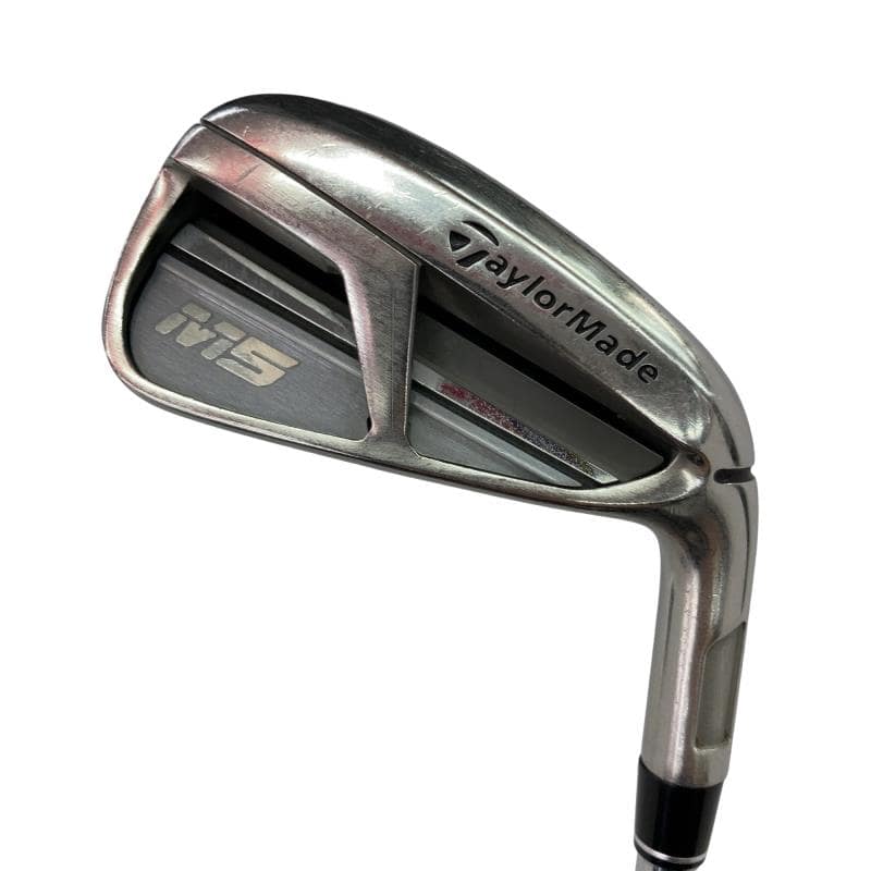 �l�T�@�U�r�i���{���F�U�{�Z�b�g�j