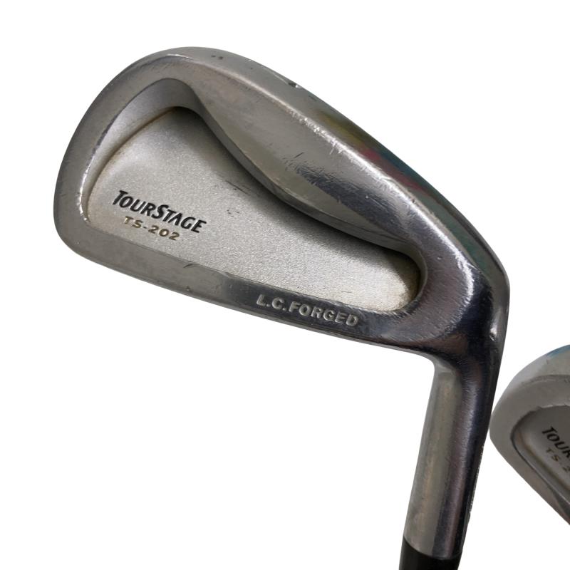 �s�n�t�q�r�s�`�f�d�@�s�r�|�Q�O�Q�@�W�r�i���{���F�W�{�Z�b�g�j