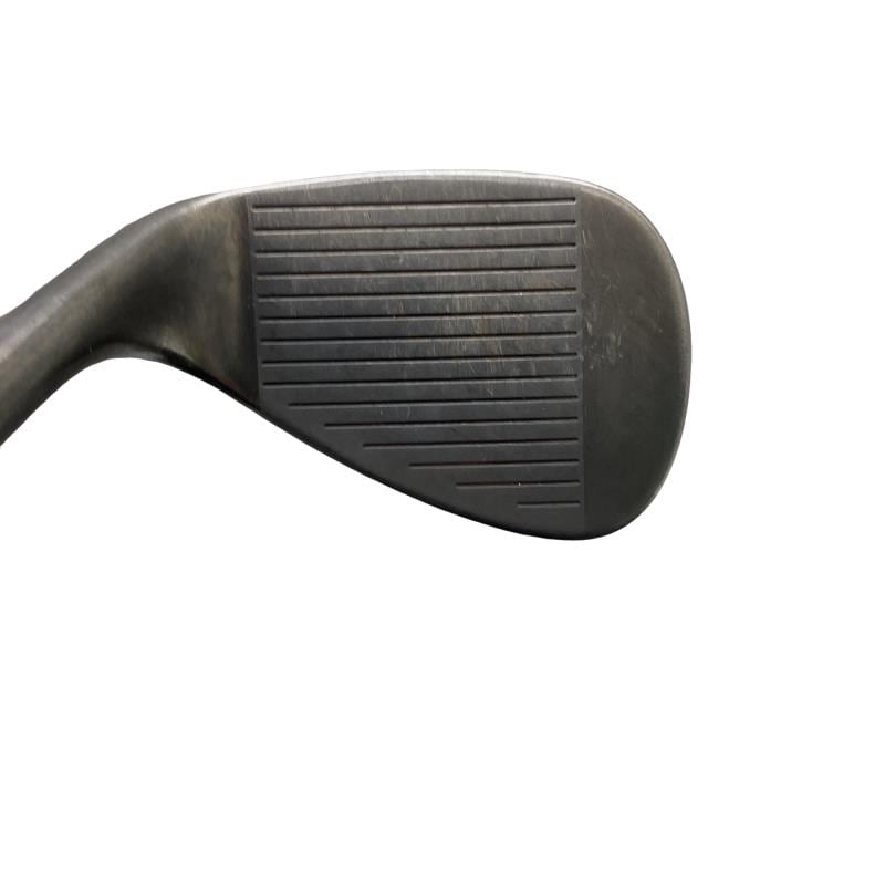 �b�f�P�Q�@�u���b�N�p�[���@�T�Q°�^�P�O°