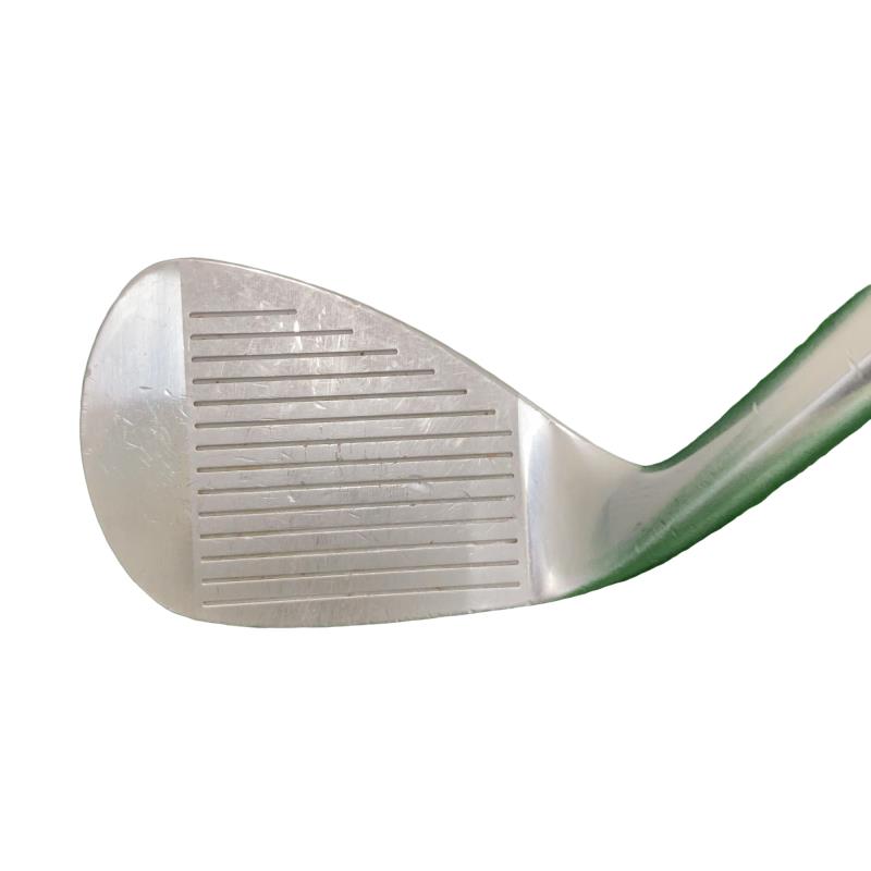 �s�n�t�q�r�s�`�f�d�@�w�|�v�d�c�f�d�@�O�R�@�T�Q°�^�O�W°