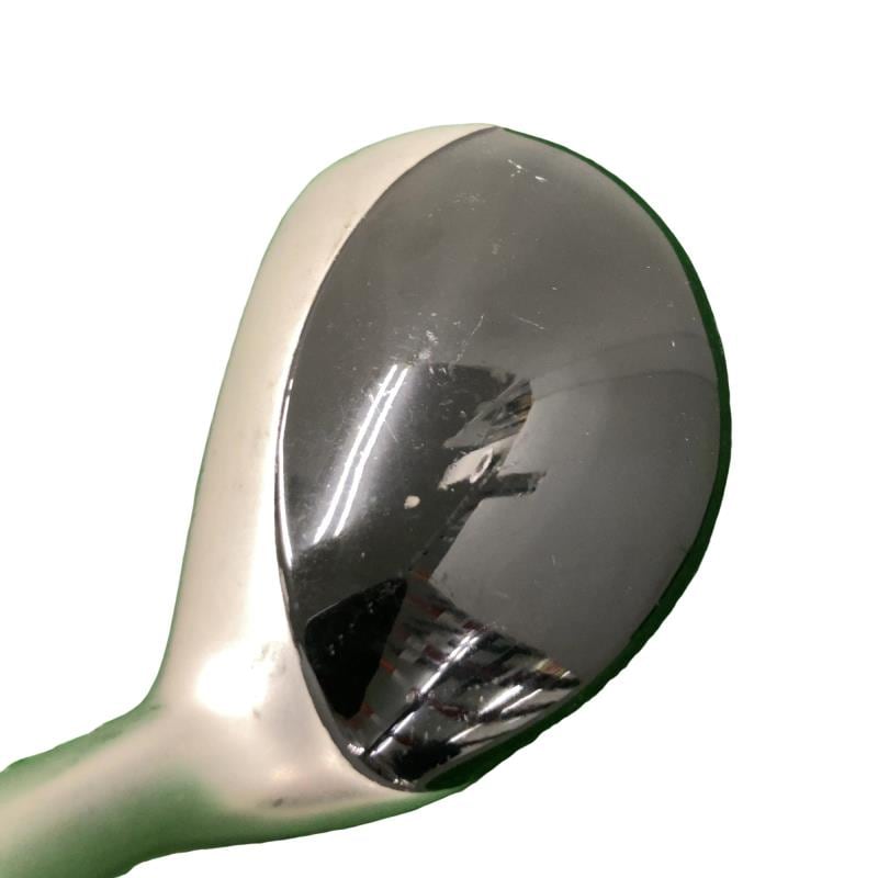 �q�d�r�b�t�d�@�e�`�h�q�v�`�x�@�v�n�n�c�@�T�v