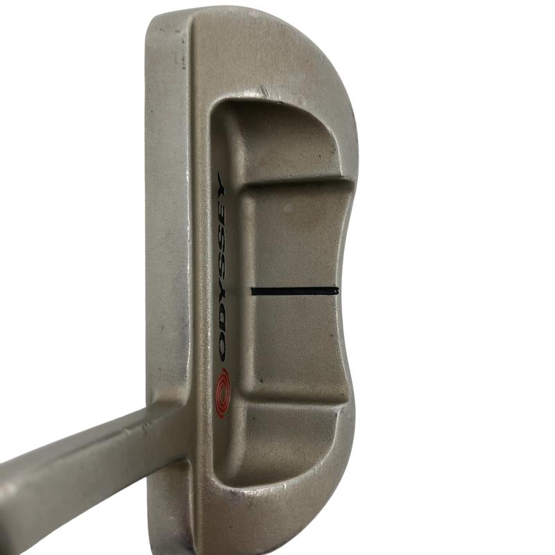 �v�g�h�s�d�@�g�n�s�@���S�@�R�S�C���`