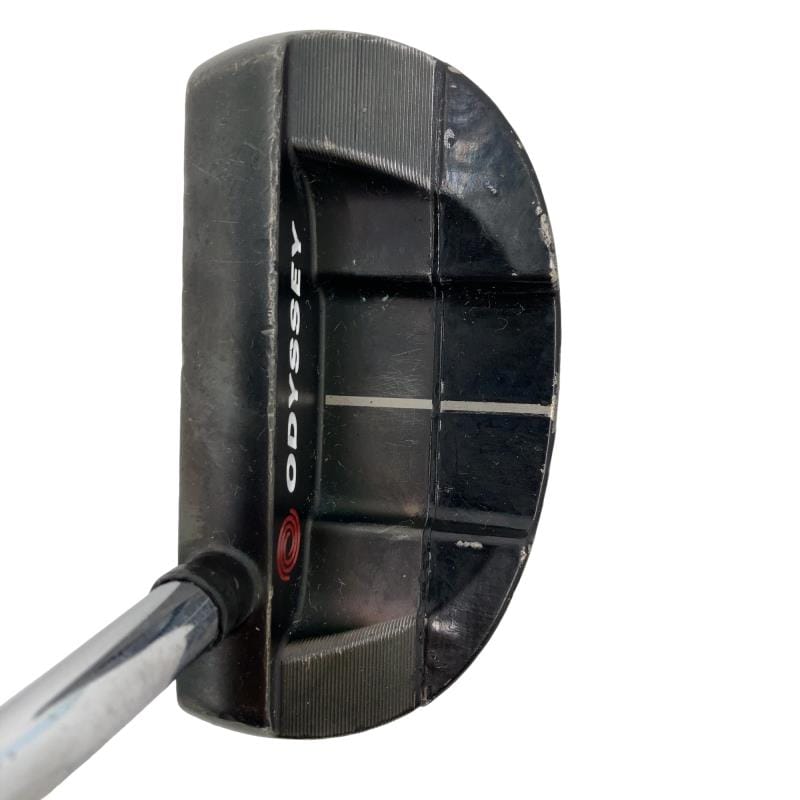 �v�g�h�s�d�@�c�`�l�`�r�b�t�r�@�����@���T�@�R�S�C���`