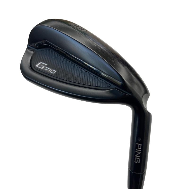 �f�V�P�O�@�V�r�i�A�[�R�X�����j�i���{���F�U�{�Z�b�g�j