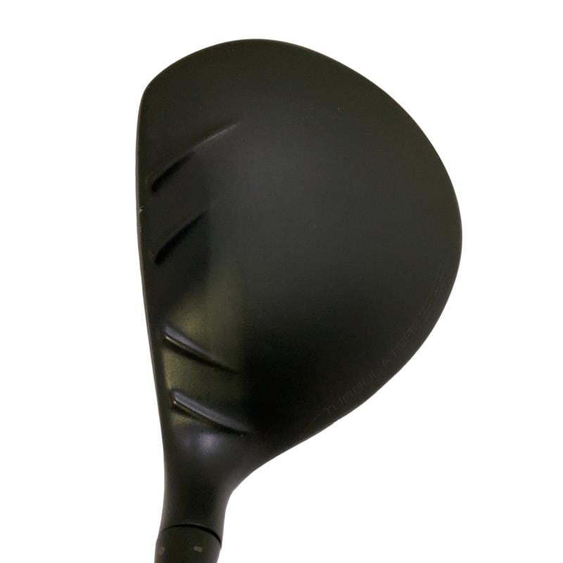 �f�R�O�@�T�v