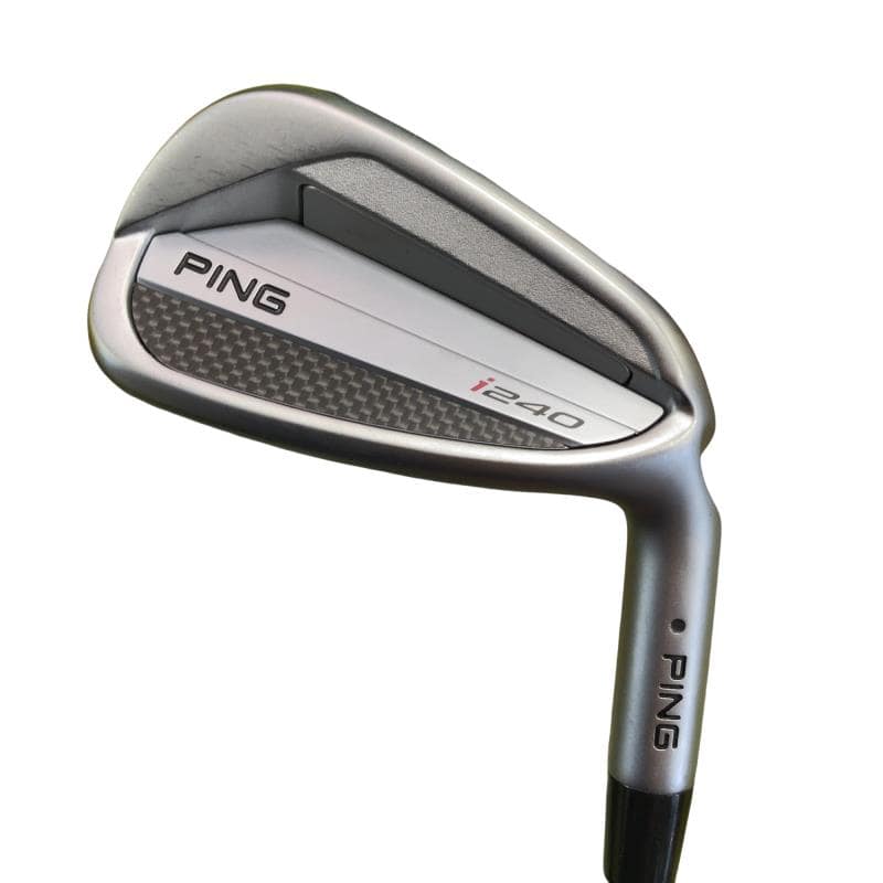 ���Q�S�O�@�V�r�i���{���F�V�{�Z�b�g�j