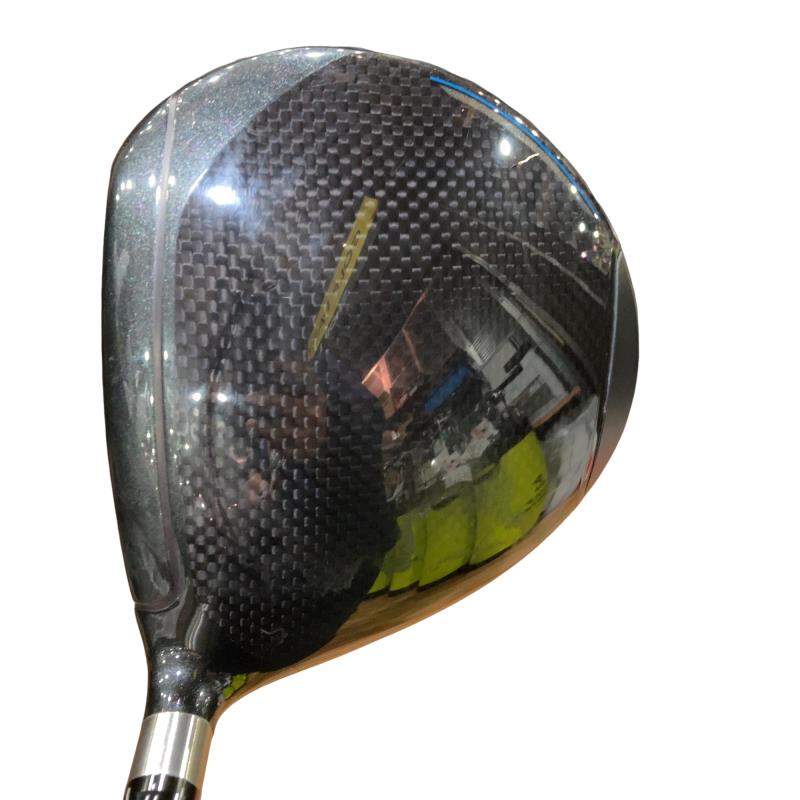 �a�q�h�c�f�d�r�s�n�m�d�@�a�R�@�l�`�w�@�@�X�D�T°