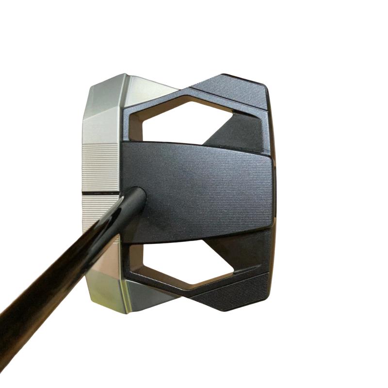 �r�����������@�T�j�|�y�s�@�r�s�`�m�c�`�q�c�@�R�R�C���`