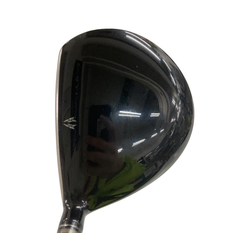 �w�w�h�n�i�Q�O�P�W�j�@�l���������������@�l���������@�R�v