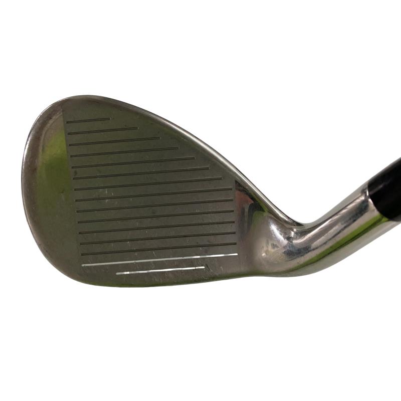 �w�q�@�r�v