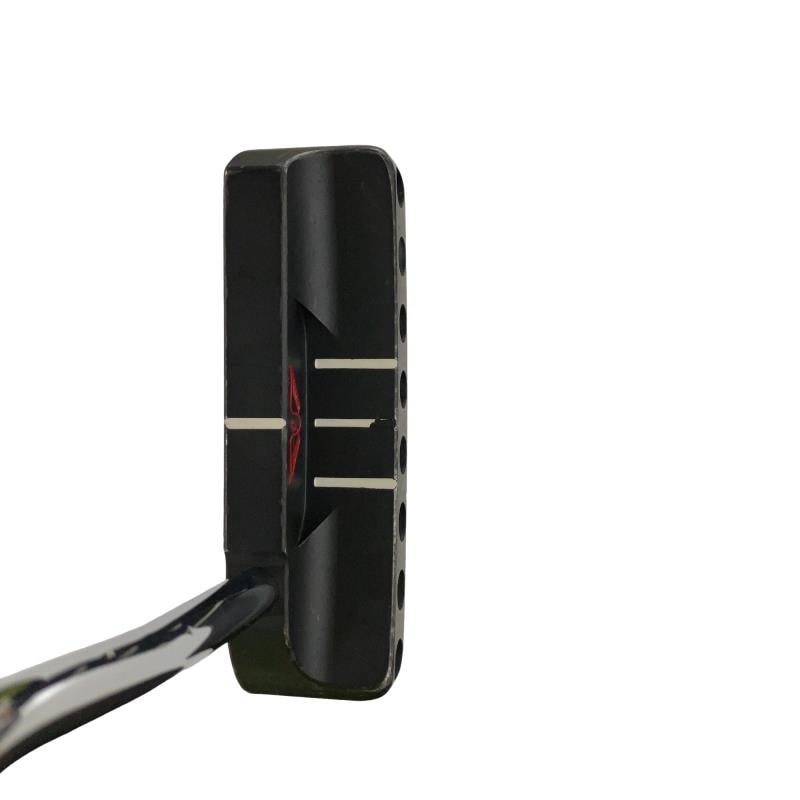 �s�n�q�p�t�d�@�a�`�k�`�m�b�d�c�@�d�|�R�i�u���b�N�j�@�R�R�C���`