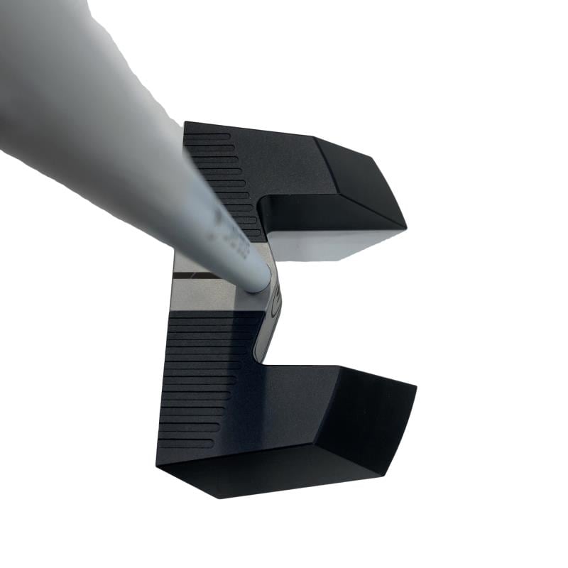 �k�D�`�D�a�D�f�n�k�e�@�l�������D�P�@�l�`�w�@�b�������������@�a�������������i�a�k�`�b�j�j�@�R�V�D�T�C���`