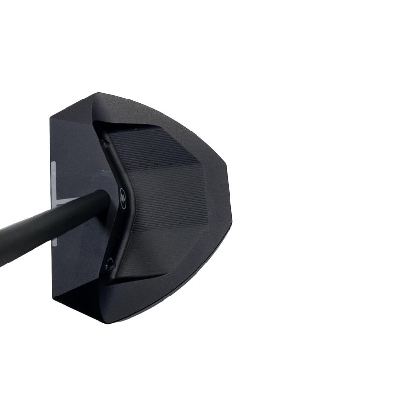 �k�D�`�D�a�D�f�n�k�e�@�n�y�D�P���i�a�k�`�b�j�j�@�R�S�C���`