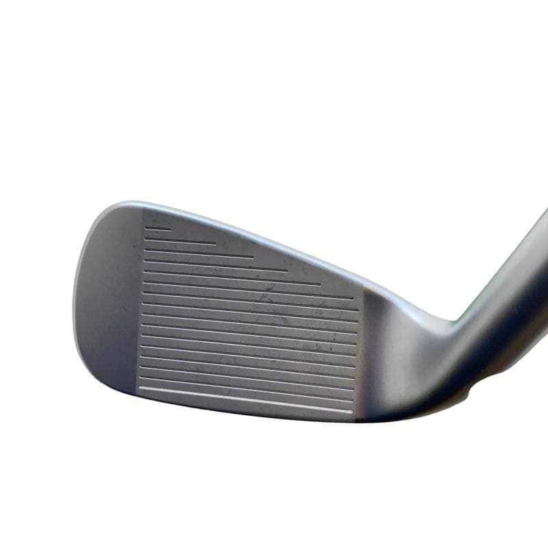 �b�������q�@�R�R�C���`