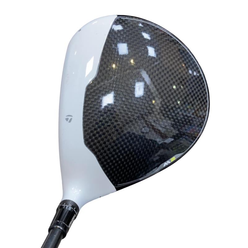 �l�Q�i�Q�O�P�V�j�@�P�O�D�T°�@�t�r�`