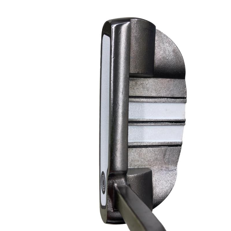 �v�g�h�s�d�@�h�b�d�@�R�R�O�@�l�`�k�k�d�s�@�R�R�C���`