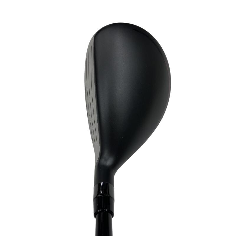 �a�q�h�c�f�d�r�s�n�m�d�@�a�Q�@�g�S