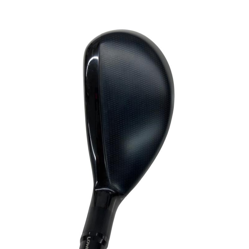 �r�h�l�Q�@�t�R