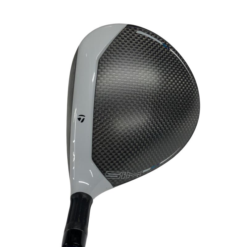 �r�h�l�@�l�`�w�@�R�v