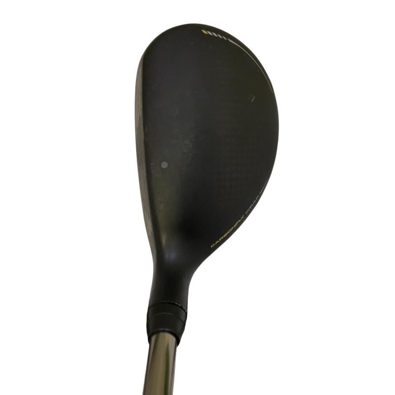 �f�S�R�O�@�t�R