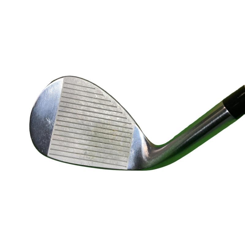 �l�`�i�d�r�s�x�@�v�|�l�n�l�d�m�s�@�m�[���b�L�p�o�p�@�S�W°�^�R°