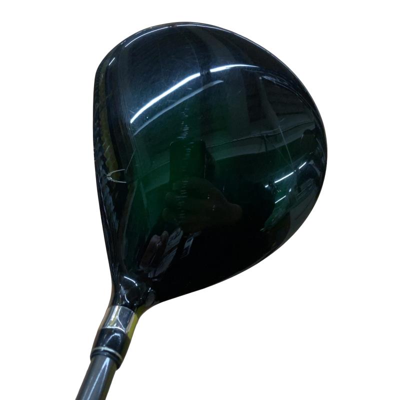 �s�n�t�q�r�s�`�f�d�@�o�g�x�y�@�R�v