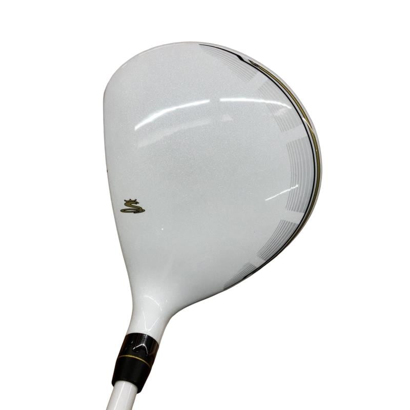 �����������@�e�k�x�|�y�@�R�|�S�v�i�z���C�g�j