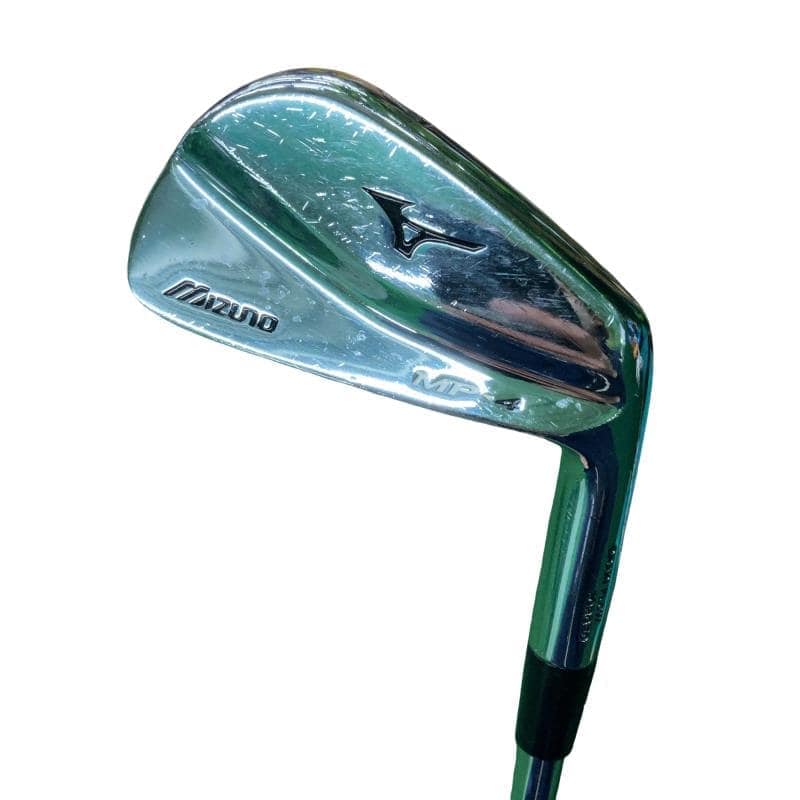 �l�o�|�S�@�W�r�i���{���F�W�{�Z�b�g�j