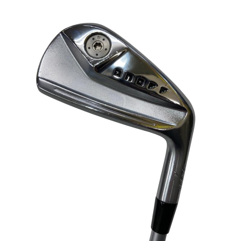 �n�m�n�e�e�@�e�n�q�f�d�c�i�Q�O�Q�S�j�@�j�t�q�n�@�V�r�i���{���F�U�{�Z�b�g�j