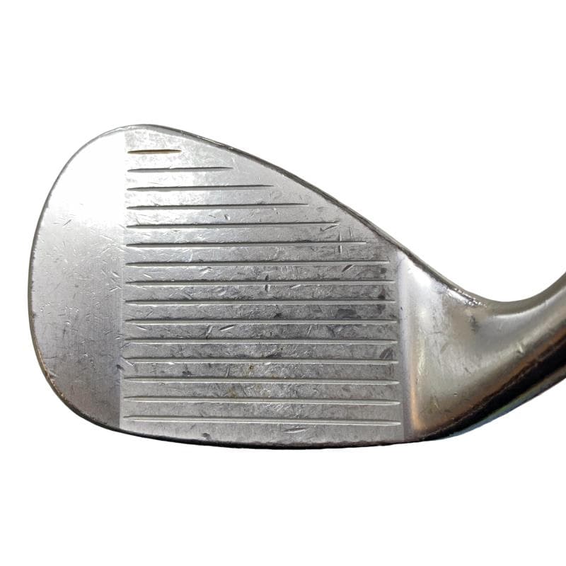 �n�o�t�r�@�N�����@�T�O°�^�P�O°�r