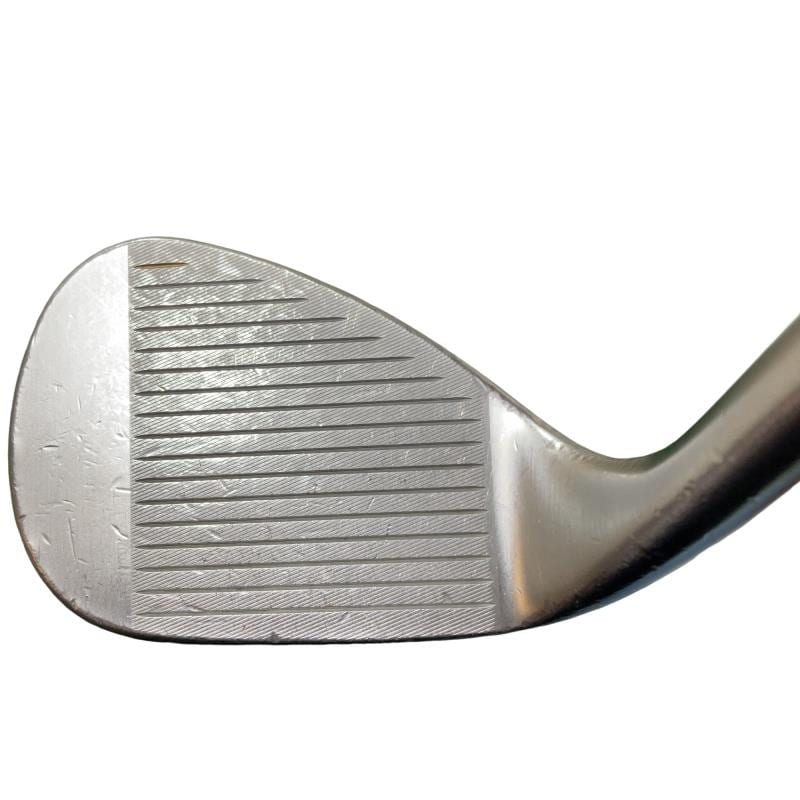 �n�o�t�r�@�o�k�`�s�h�m�t�l�@�N�����@�T�U°�^�P�O°�y