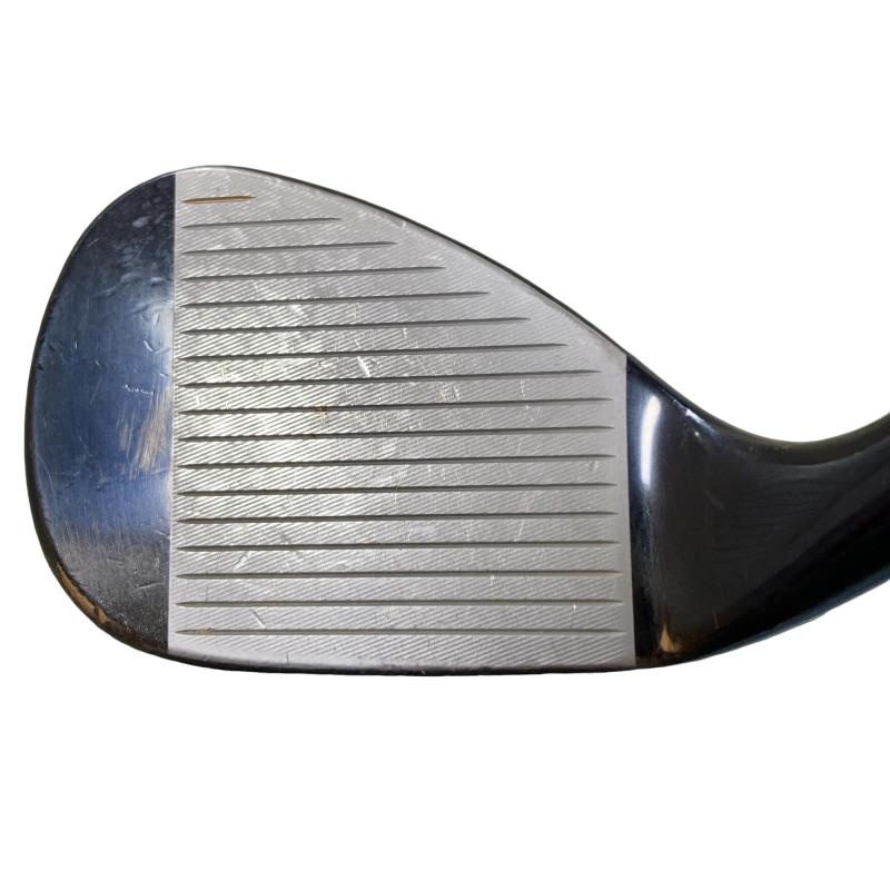 �n�o�t�r�@�o�k�`�s�h�m�t�l�@�u���[�@�T�W°�^�O�W°�y