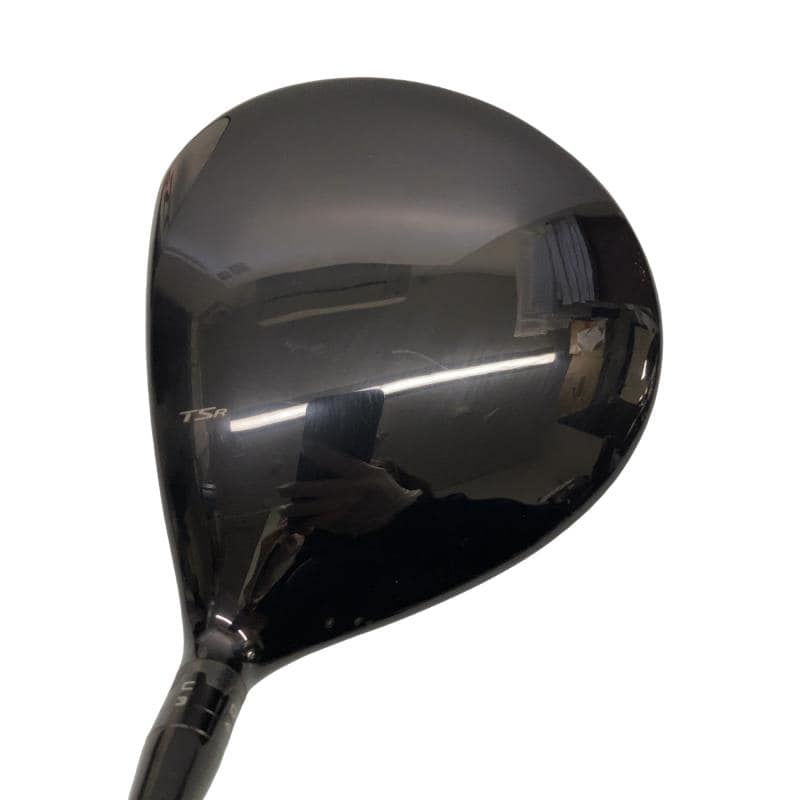 �s�r�q�P�@�@�X°