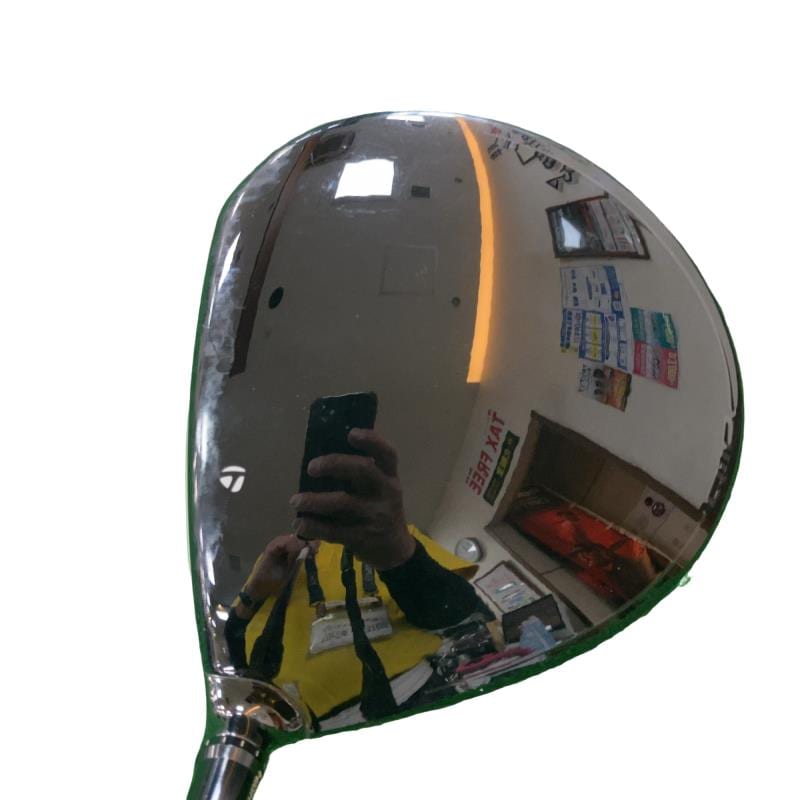 �p���P�O�@�l�`�w�@�@�X°