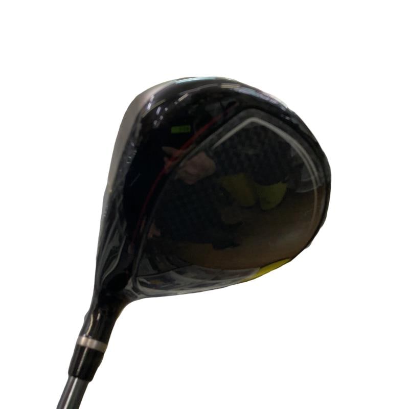 �q�l�w�@�u�c�@�R�v